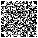QR code with Q W Express contacts