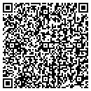 QR code with Aubrey Mariecom contacts