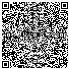 QR code with McIntyre Construction Services contacts