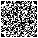 QR code with Mc Donald's contacts