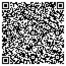 QR code with Kyoto Restaurant contacts