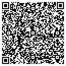 QR code with Sunnyside Chevron contacts
