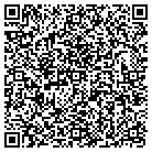 QR code with Quest Diagnostics Inc contacts