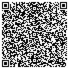 QR code with Northwest Auto Clinic contacts