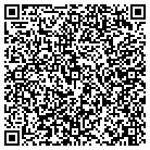 QR code with Spanawy/Prkland Counseling Center contacts
