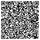QR code with Harbor Community Baptist Charity contacts