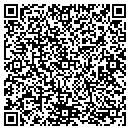 QR code with Maltby Boutique contacts