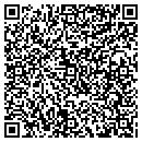 QR code with Mahony Chevron contacts