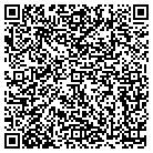QR code with Curran Properties L P contacts
