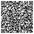QR code with Excel Co contacts