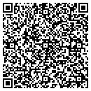 QR code with Joan's Jerseys contacts
