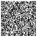 QR code with Bit Experts contacts