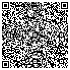QR code with Dennis J English R E H S contacts