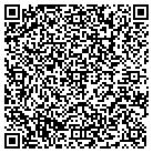 QR code with Ronald E Frost DDS Inc contacts