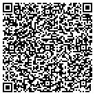 QR code with Xiongs Janitorial Service contacts
