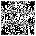 QR code with China China Enterprise Inc contacts