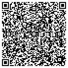 QR code with S & M Consulting Group contacts