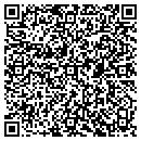QR code with Elder Logging Co contacts