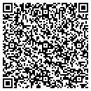 QR code with Devine Light Therapies contacts