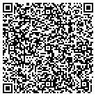 QR code with Nissin Intl Trnspt USA contacts