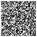QR code with 1st & Railroad contacts