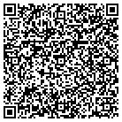 QR code with US Army Recruiting Station contacts