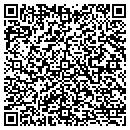 QR code with Design Works Interiors contacts