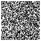 QR code with Pacific Avenue Residential contacts
