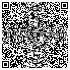 QR code with Washington Commercial Painters contacts