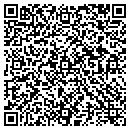 QR code with Monashee Management contacts