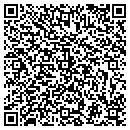 QR code with Surgis Inc contacts