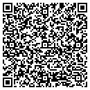 QR code with LDS Church Office contacts