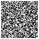 QR code with Recoveries Inc Corporate contacts