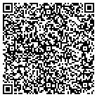 QR code with Gulf Neurology Center contacts