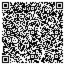QR code with Orca Software contacts