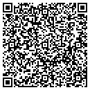 QR code with Wirey Words contacts