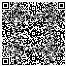 QR code with Tech Tread Tech Retreading contacts