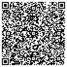 QR code with Richardson Appraisal Service contacts