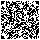 QR code with Mt Shasta Fly Fishing Guide contacts