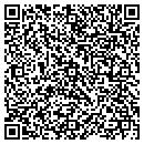 QR code with Tadlock Labour contacts