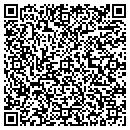 QR code with Refrigeration contacts