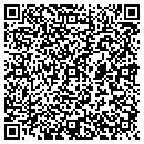 QR code with Heather Ludemann contacts