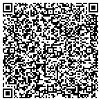 QR code with All American Chimney Service Repr contacts