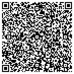 QR code with Northwest Multiple Listing Service contacts