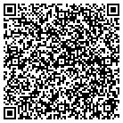QR code with Blue Mountain Summit Cnstr contacts