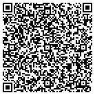 QR code with Roseview Computer Inc contacts