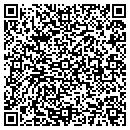 QR code with Prudential contacts