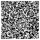 QR code with Willows Styling Salon contacts