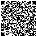 QR code with Stylist Plus contacts