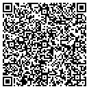 QR code with Darrell D Daniel contacts